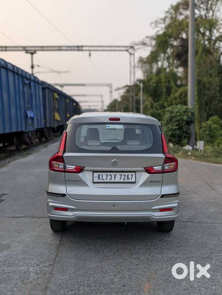 Maruti Suzuki Wagon-r-1-0