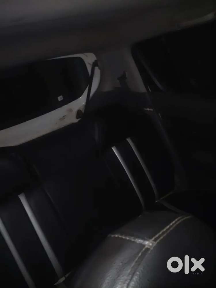 Maruti Suzuki Alto 800 2015 Petrol 130000 Km Driven