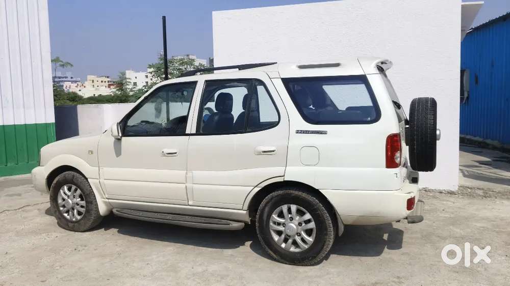 Good Condition Papers Valid Upto 2030. New Tyres. Insurance Valid