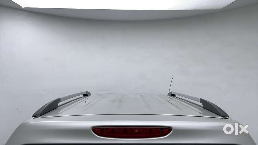 Maruti Suzuki Wagon R Lxi Cng, 2017, Cng & Hybrids