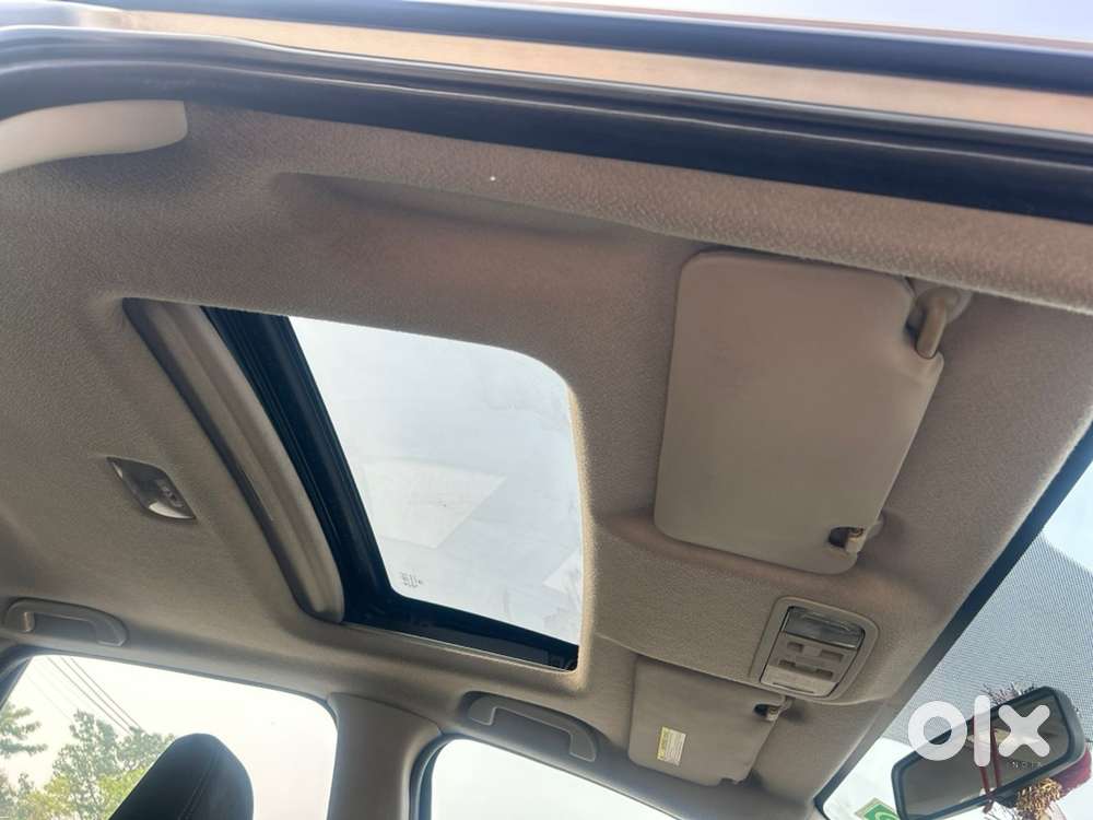 Honda Wr-v Diesel 2018 Model