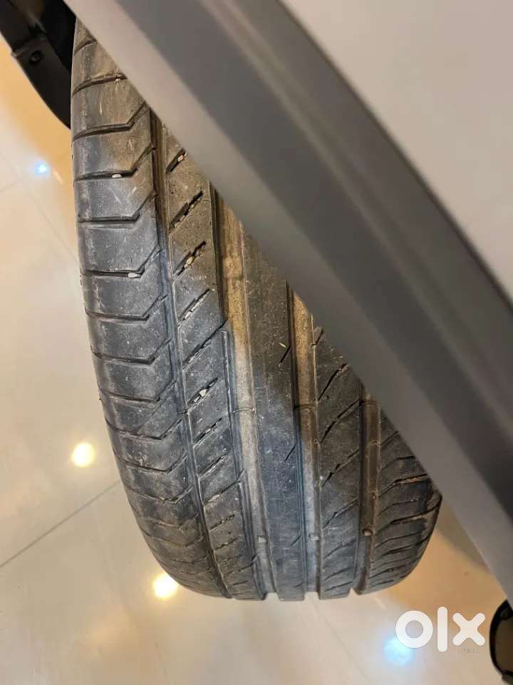 Kia Seltos Gtx Dct, 2019, Petrol