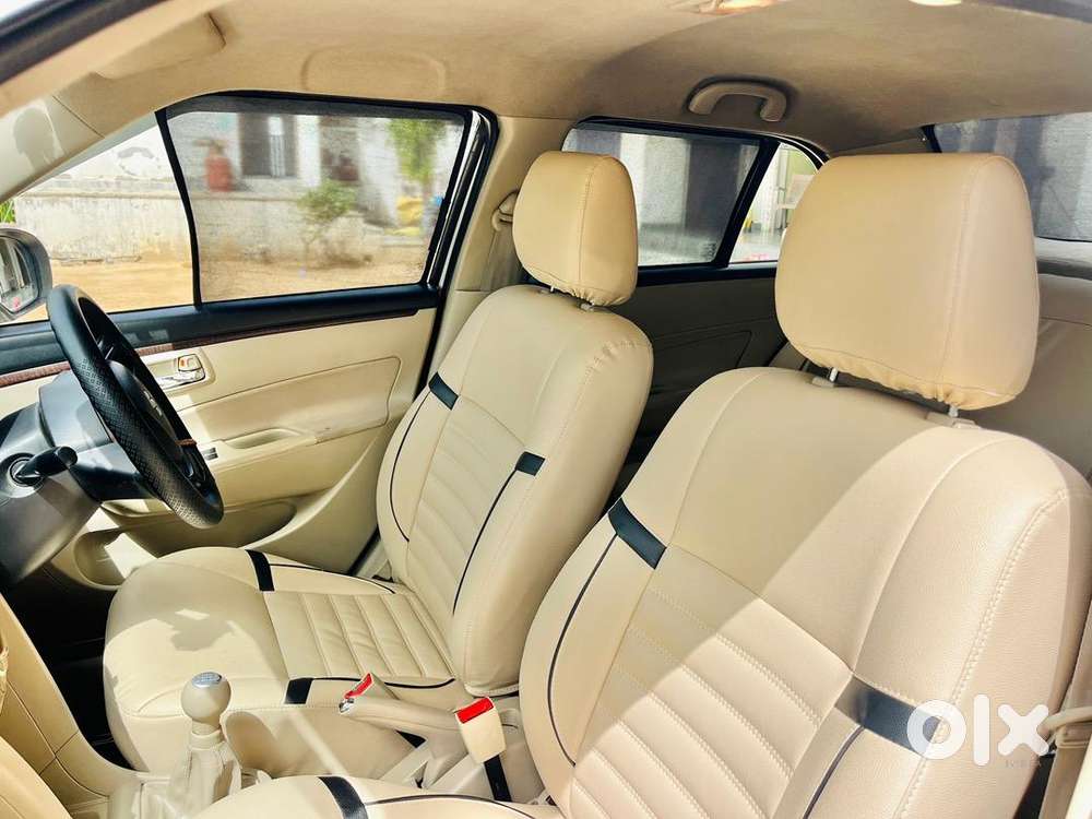 Maruti Suzuki Diesel 2015
