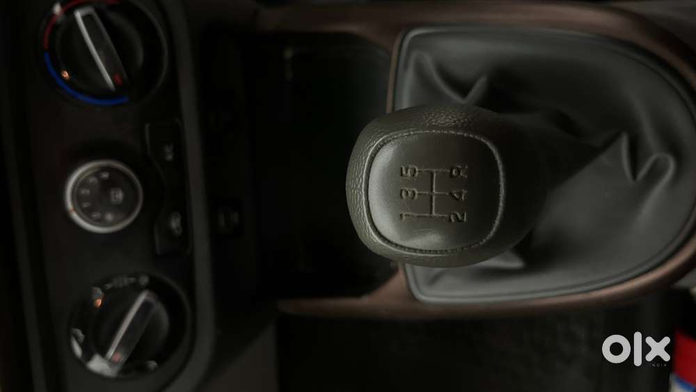 Hyundai Aura [2020-2023] 1.2 S Cng, 2022, Cng & Hybrids