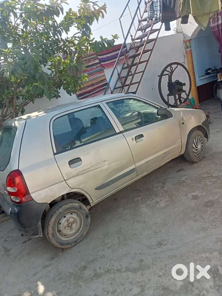 Gadi Ok H, Music On H, Ac Chalu Hai Ok Candition H