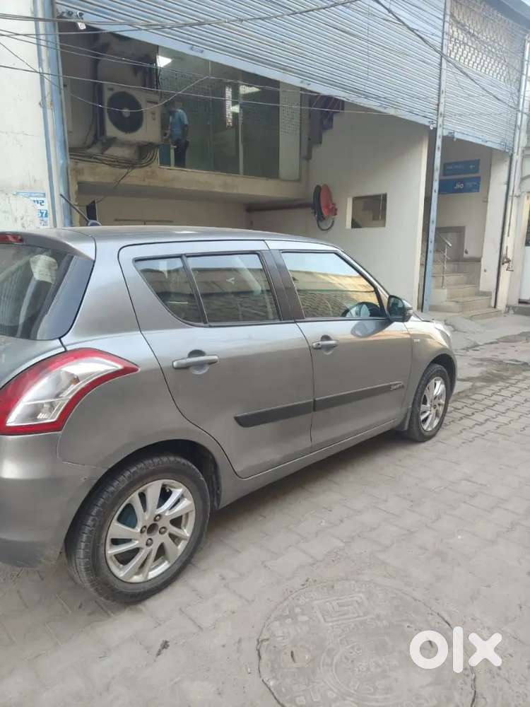 Sale For Car