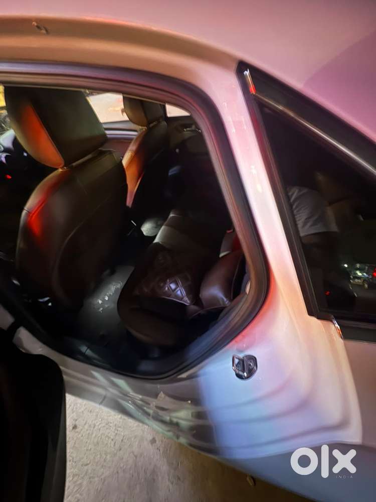 Audi A3 Diesel 2019