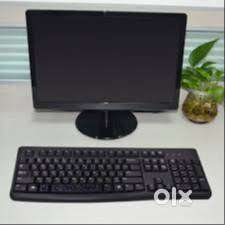 MONITERS AVAILABLE JUST RS1250 IN HOSUR KK COMPUTERS CALL ME ONLY