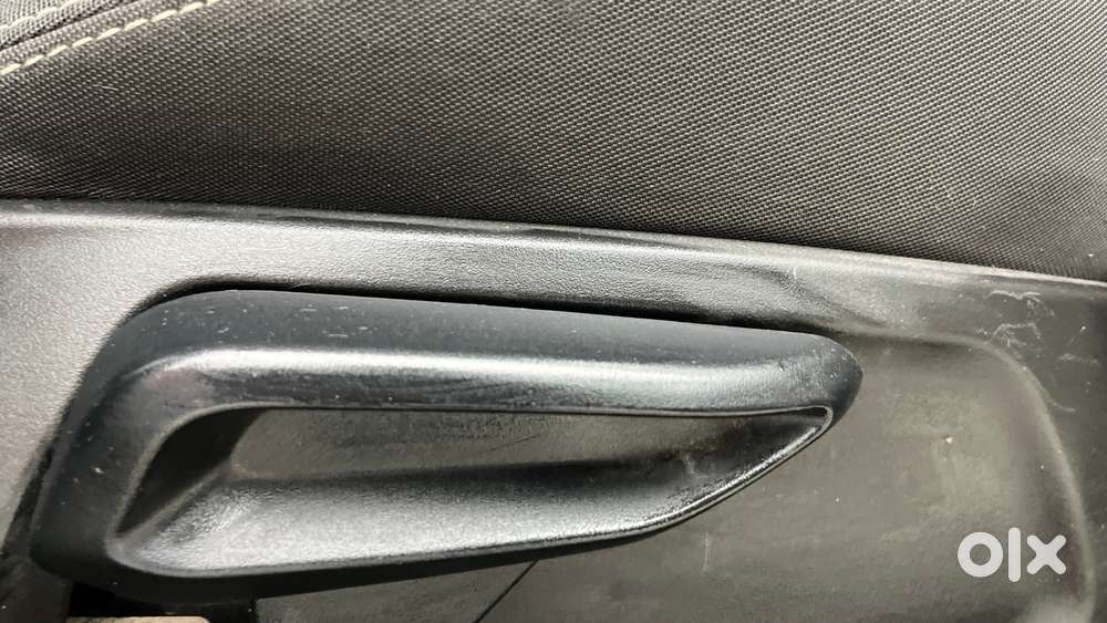 Tata Tiago 1.2 Revotron Xz Plus, 2022, Cng & Hybrids