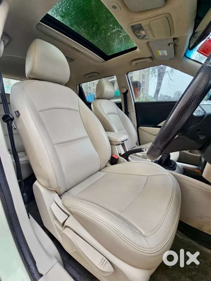 Mahindra Xuv300 W8 Option Diesel, 2019, Diesel