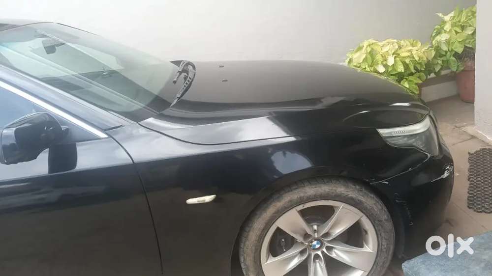 Bmw For Sale