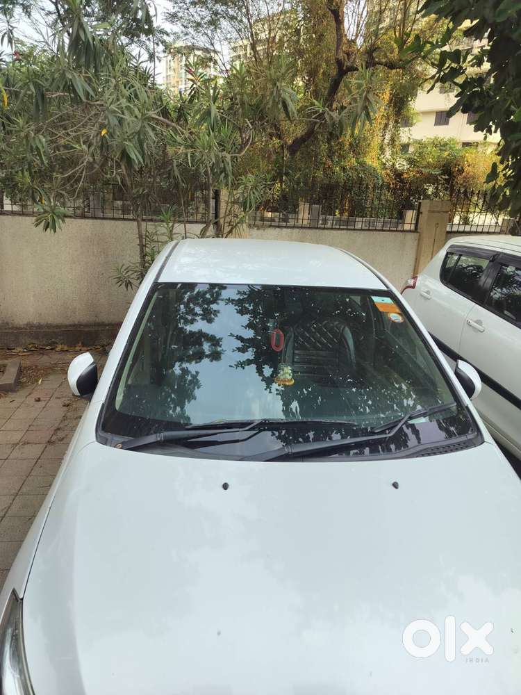 Good Condition, Single Handed Usede