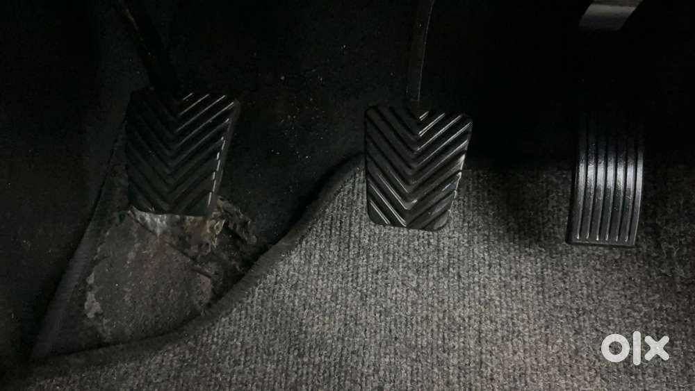 Hyundai Venue 1.2 S Plus, 2022, Petrol