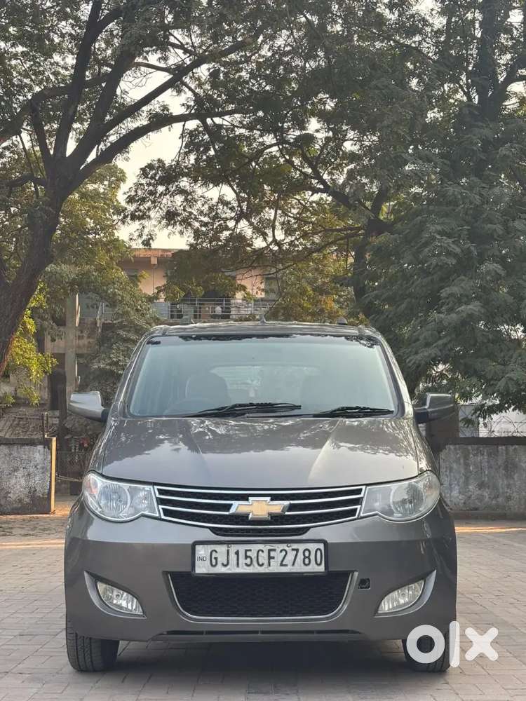 Injoy Lt 2016
=owner: 3
=great Pickup
=chilled Ac 2 Row