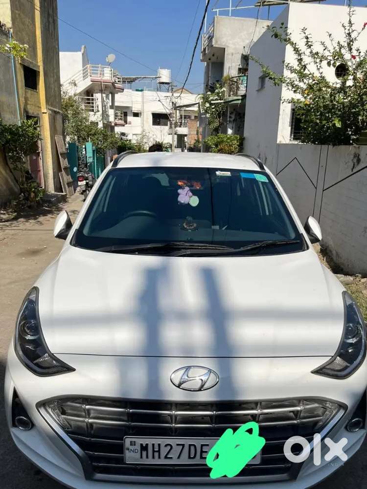 Car In Good And Family Condition..best Car For Family Use.