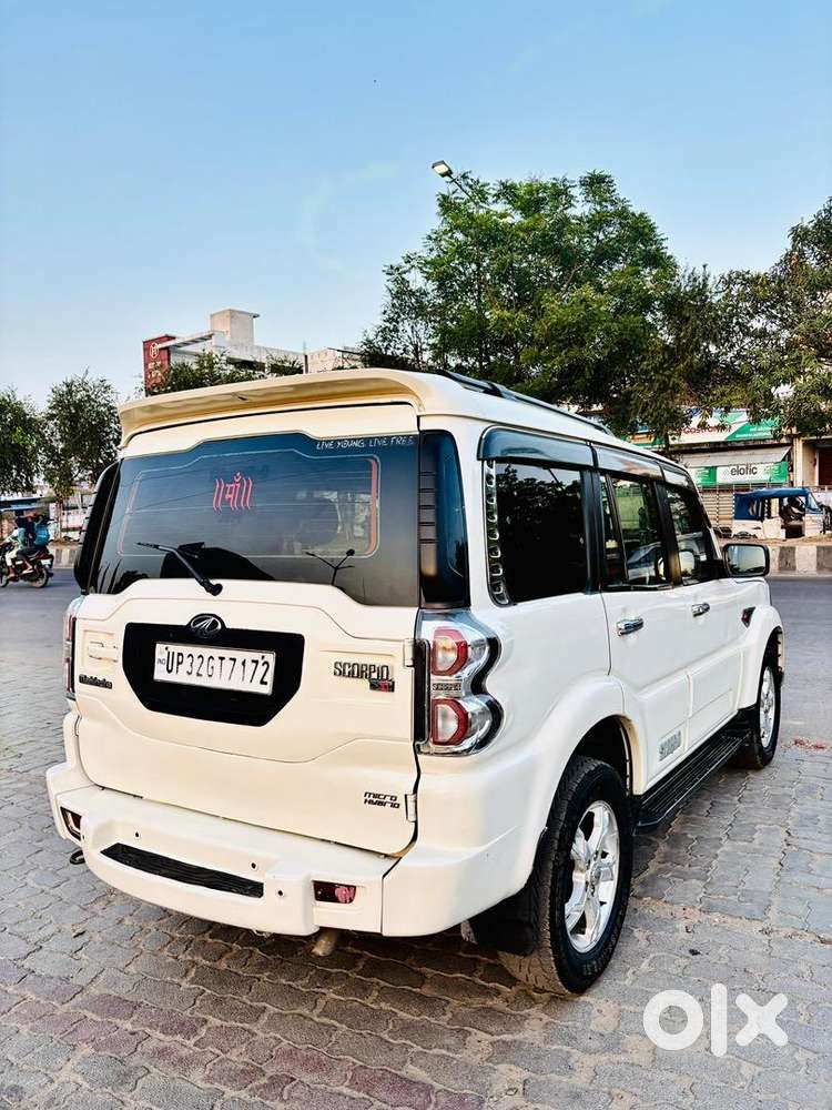 Mahindra Diesel Car 2015