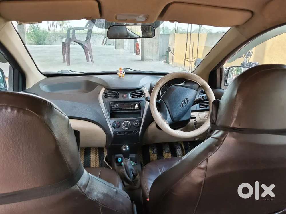 Hyundai Eon 2015 Petrol 64000 Km Driven