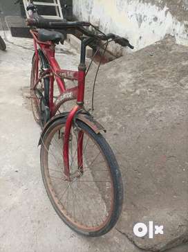 1 1 in Bicycles in Uttar pradesh OLX India