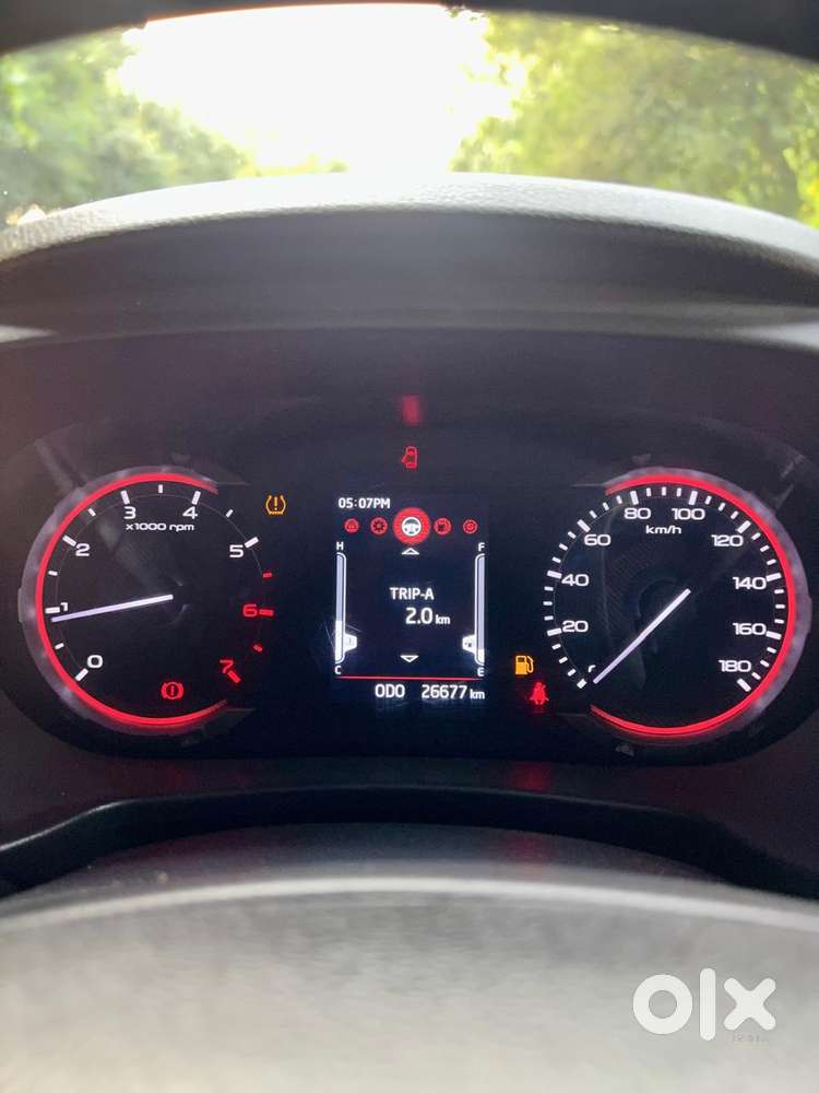 Mahindra Thar Lx Hard Top Petrol Mt 4wd, 2023, Cng & Hybrids