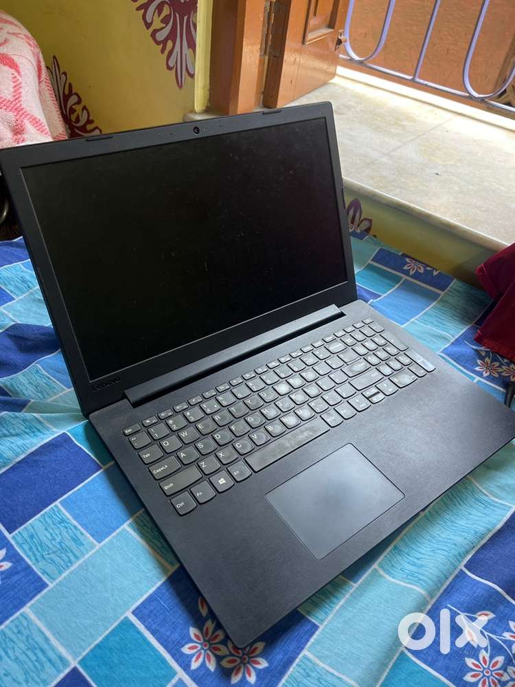 Lenovo V145  AMD A6  4GB RAM  1TB HDD  Fresh Condition