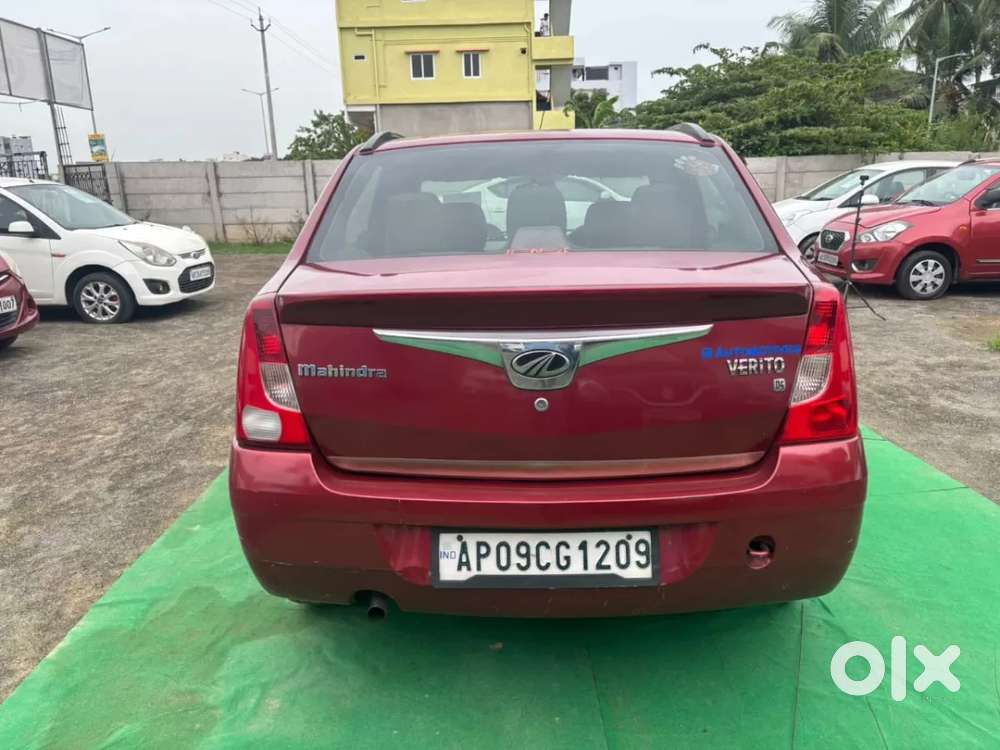 Hyundai Alcazar, 2025, Petrol