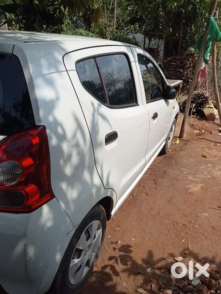 I Want To Sell My Car And Purchase New One