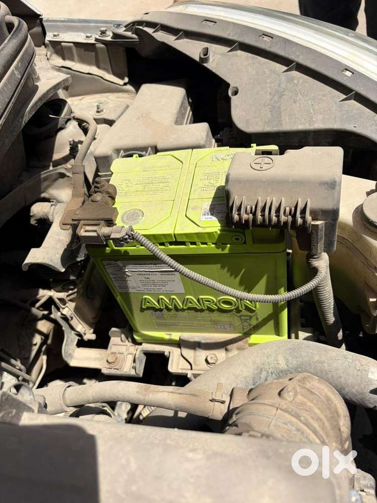 Hyundai Car 2019 Model