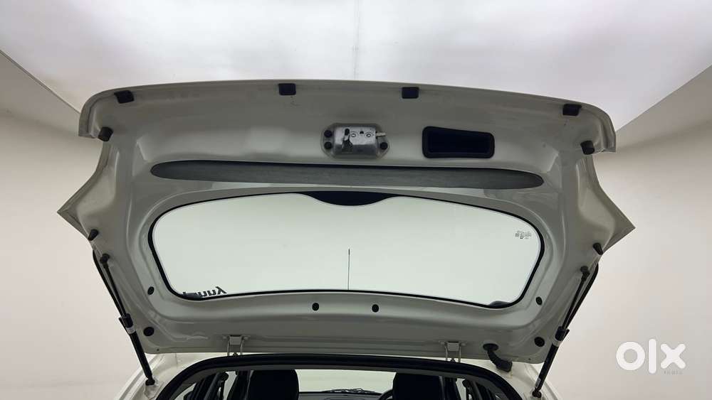 Tata Tiago 1.2 Revotron Xt Cng, 2023, Cng & Hybrids