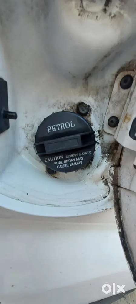 Datsun Redi Go 2018 Petrol Well Maintained