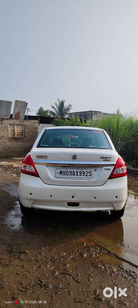4 Tyre New Battery  New