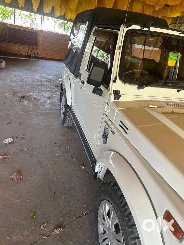 Maruti Suzuki Petrol Manual 2004