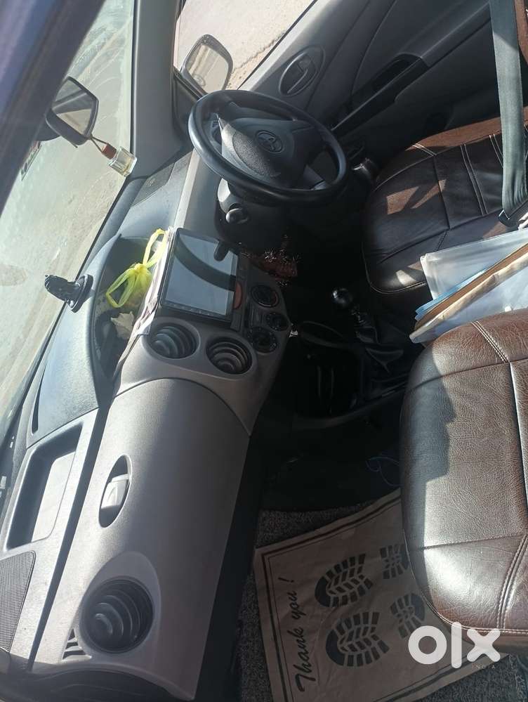 Toyota Etios 2010-2012 V, 2011, Diesel