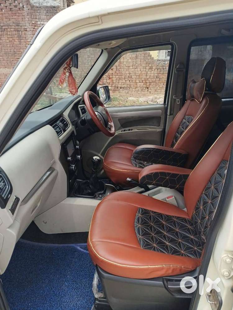 Best Maintained, No Accidental, Prime Interiors, Mechanical Best.