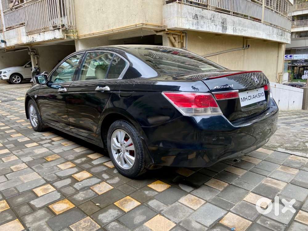 Model 2008  Woner -3  Passin Till 2030  Offer- 2200 Petrol + Cng Outo