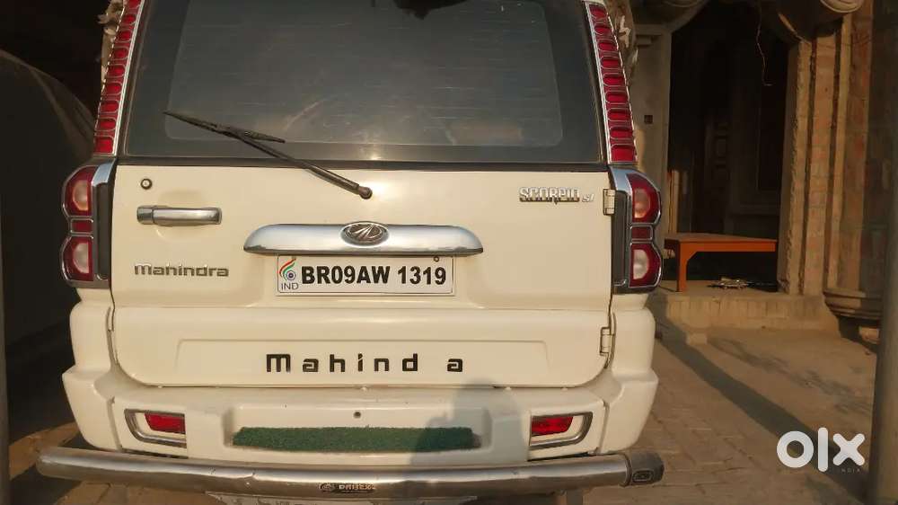 Remote Door Lock With Touch Screen Music