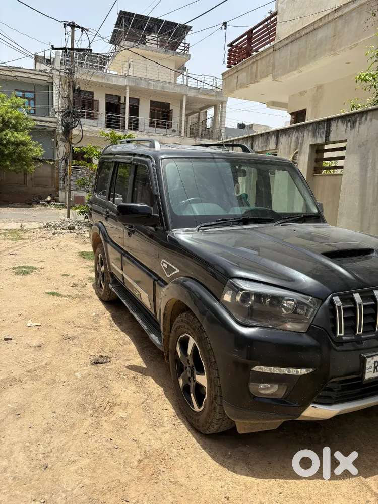 Best Condition Car