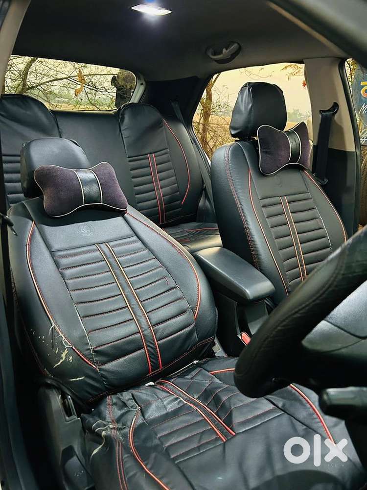 Hyundai Elite I20 2016 Petrol Well Maintained