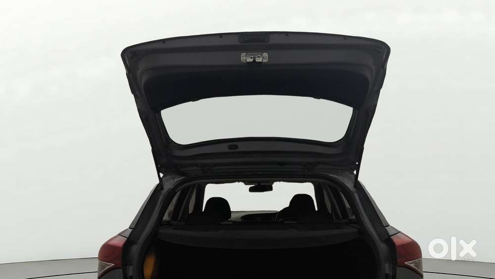 Hyundai Elite I20 Sportz (o) 1.2, 2015, Petrol