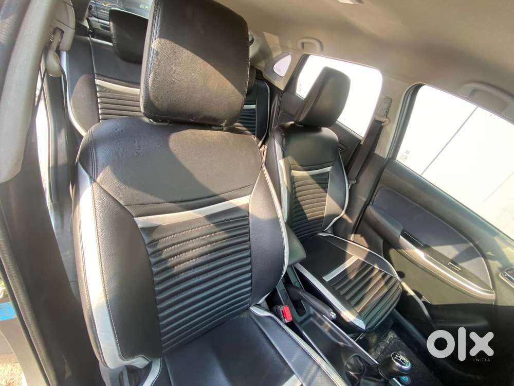 Toyota Glanza G, 2021, Petrol