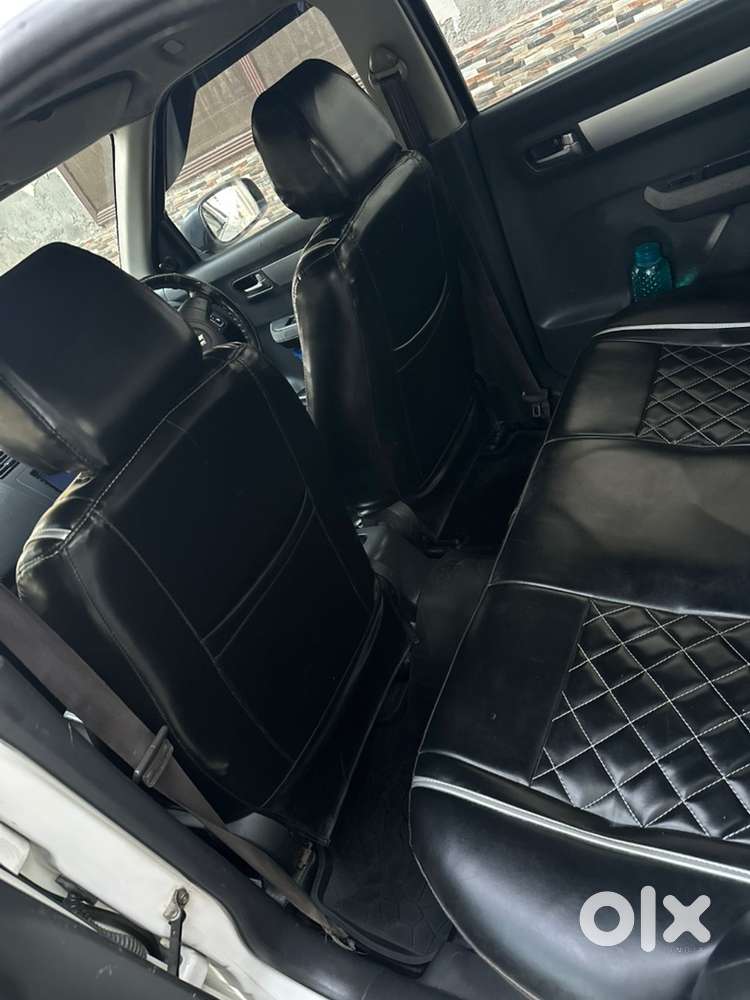 Maruti Suzuki Swift Dzire Diesel Good Condition