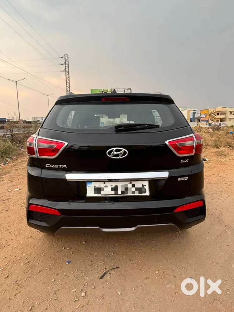 Insurance Fresh Tyres Fr9nt 70% Back 50%