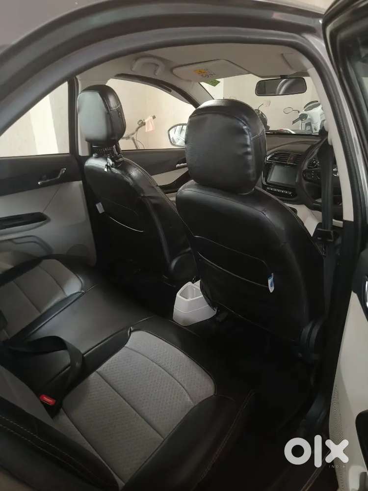 Tata Tiago 2023 photo 3
