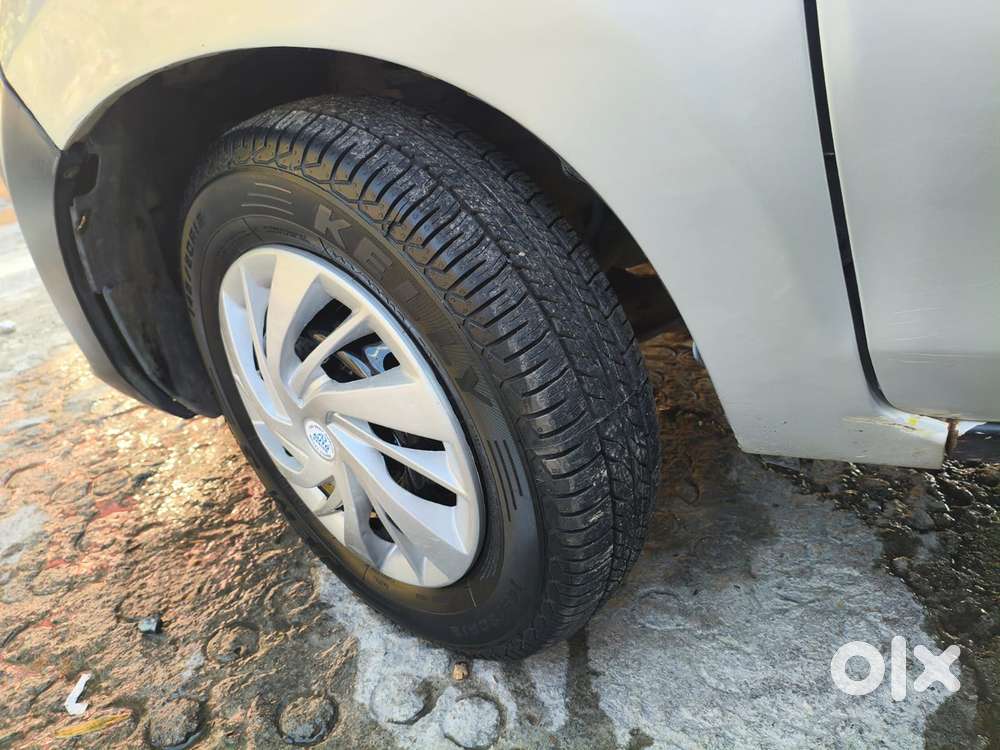 Maruti Suzuki Alto 800 2012-2016 Lxi, 2015, Petrol