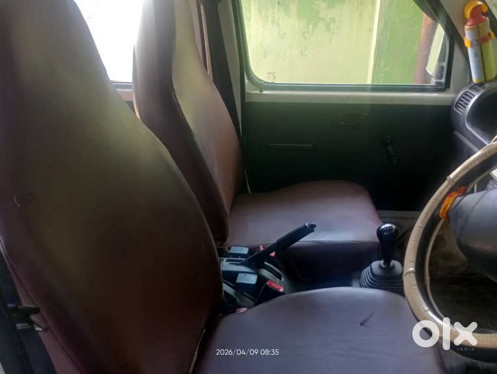 Dhampur District Bijnor 246761