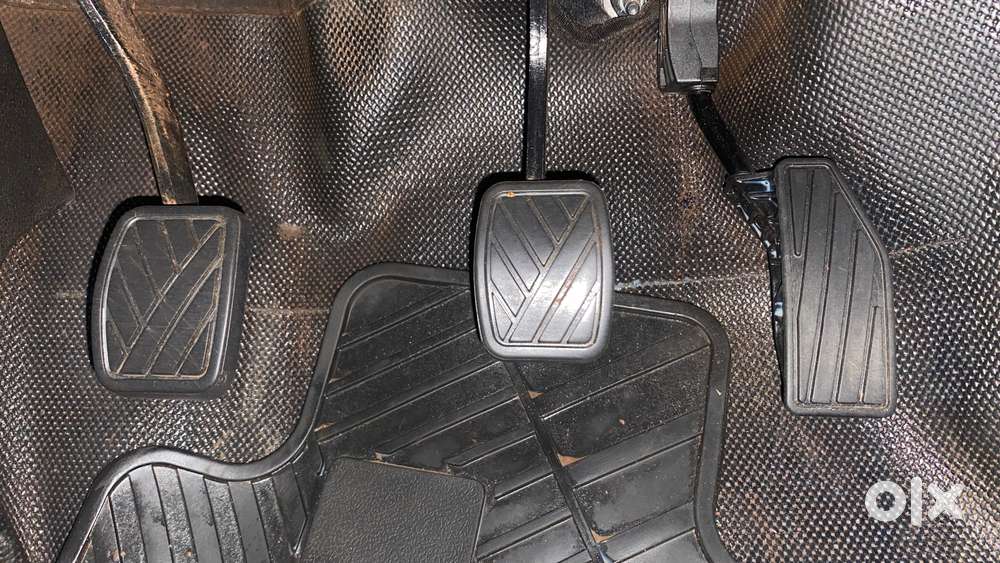 Maruti Suzuki Fronx Delta Plus 1.2 Mt, 2023, Petrol