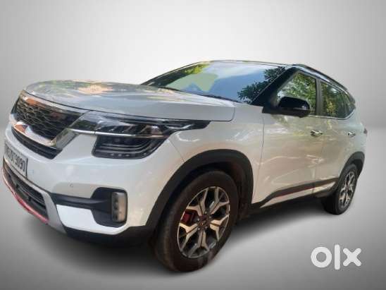 Ford Ecosport [ ] 1.5 Titanium Tdci, 2021, Diesel