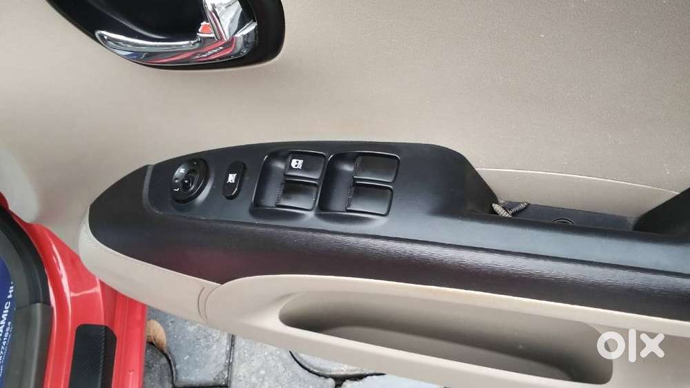 Hyundai I10 Sportz 1.2 Kappa2, 2011, Petrol