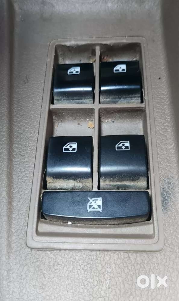 Mahindra Bolero 1.5 B6 (o), 2023, Diesel