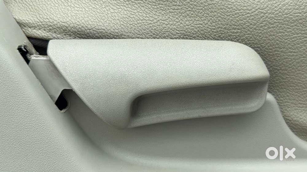 Maruti Suzuki Celerio Vxi At, 2014, Petrol