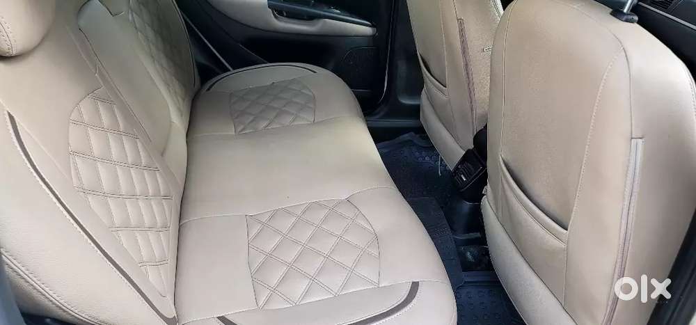 Fiat Linea Multijet 2010